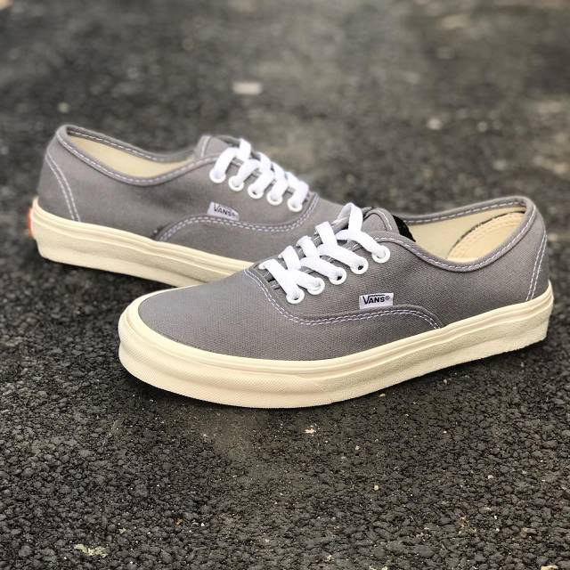 vans authentic abu abu original
