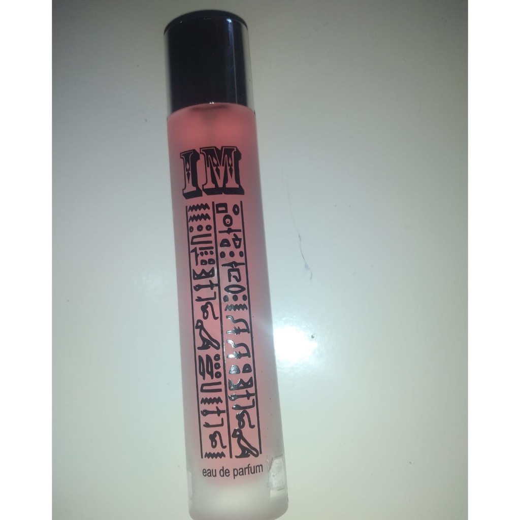 Im Parfum Aqua Kiss Original 35ml