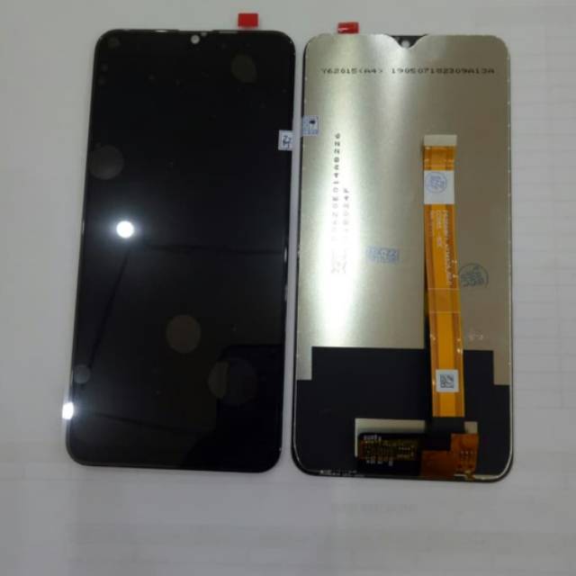LCD + TOUCHSCREEN OPPO A5S oppo