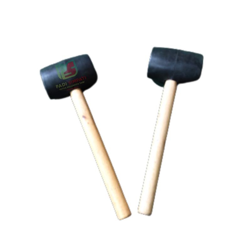 PALU ALAT PUKUL PAKU/ ALAT PUKUL DAGING