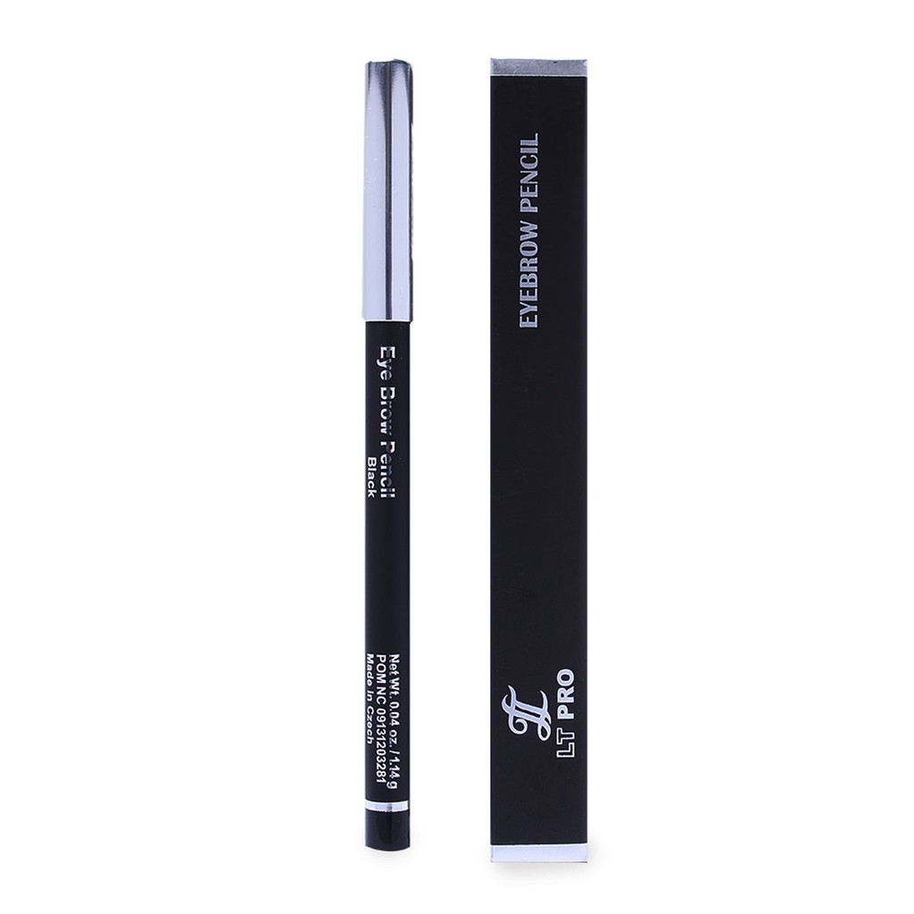 LT PRO LT Pro Eyebrow Pencil / Pensil Alis Lt Pro