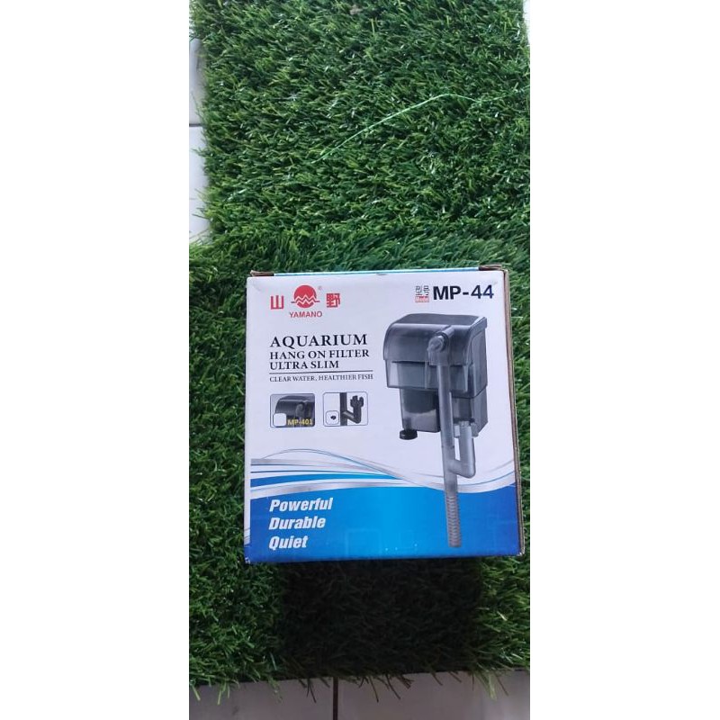 Yamano Hang ON MP44/Filter Gantung Mp44