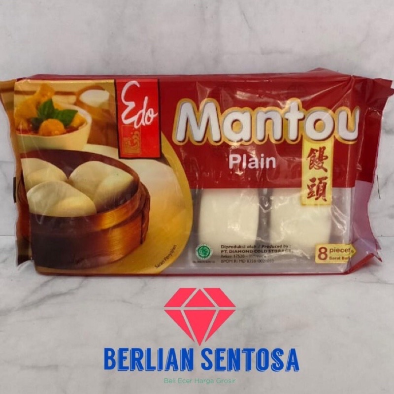 

Edo mantao edo mantou isi 8