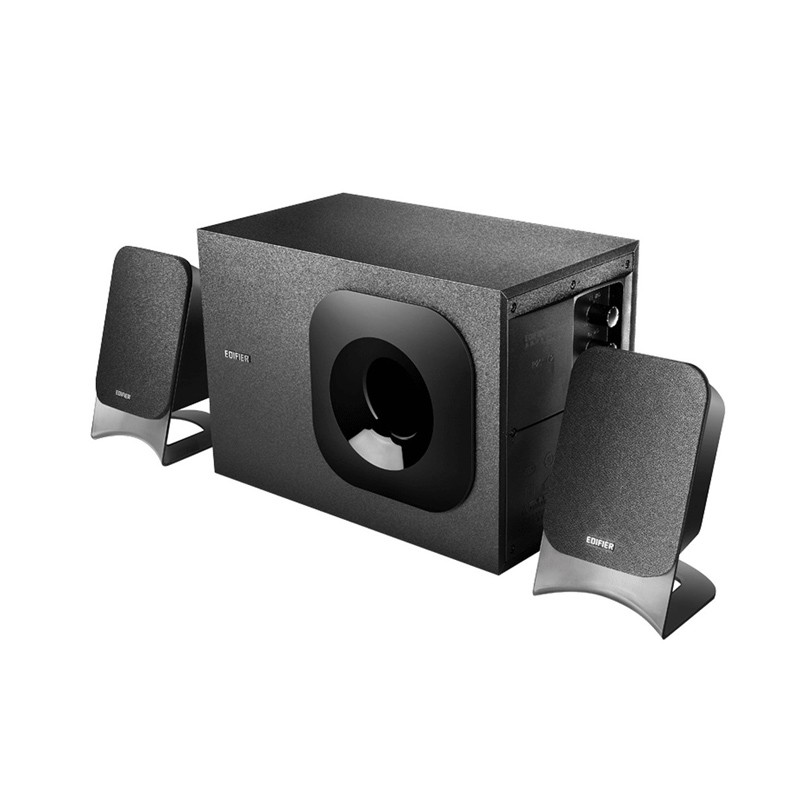 Edifier Speaker M1370BT