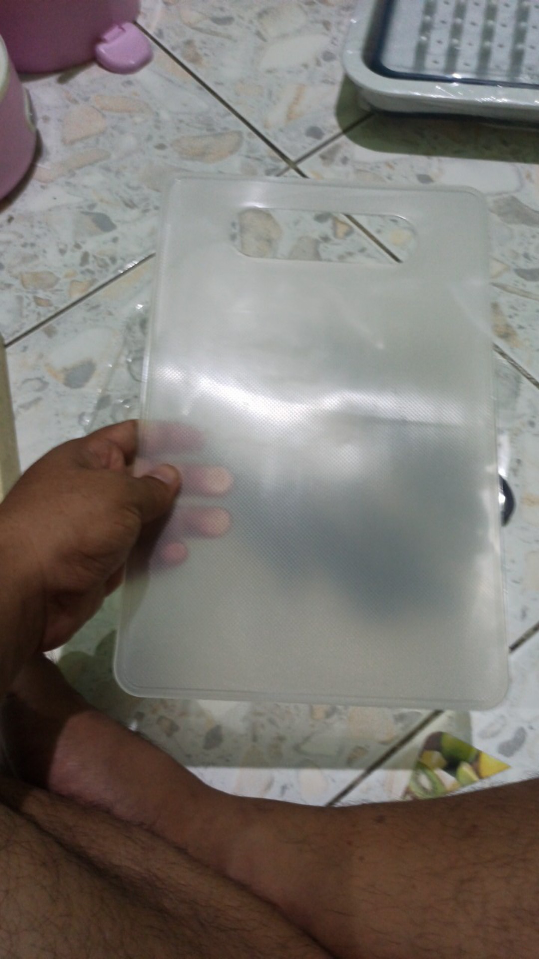 Pisau Dapur Full Set Talenan Dan Gunting Harga Pisau Dapur Anti Karat