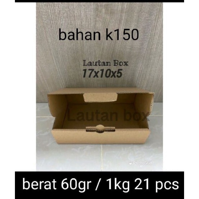 

dus 17x10x5