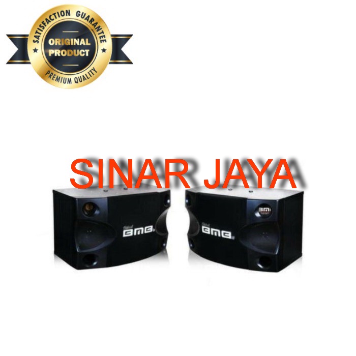 Speaker BMB CS252V MK II/ CS-252V MK II/ CS 252V MK II Original