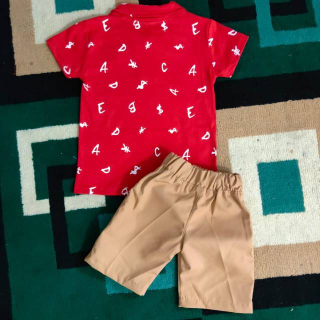 

Set Abjad