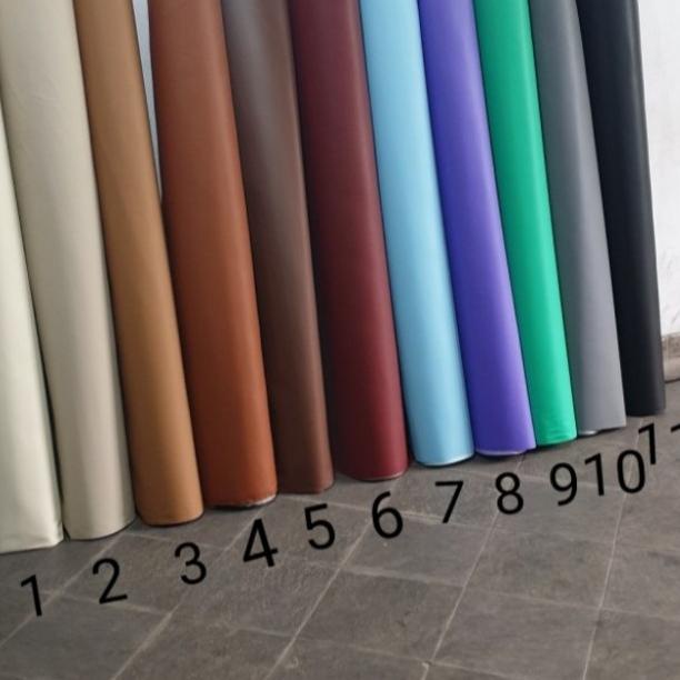 ♕ perlak bayi/perlak dewasa/perlak meteran/alas ompol (lebar 1,4 meter) ➸