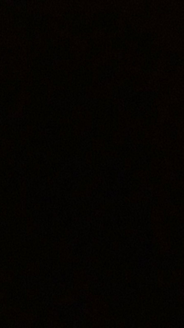 Power Degreaser Myway/power Black Myway/penghilang Kerak Di Penggorengan Free Buble Warp