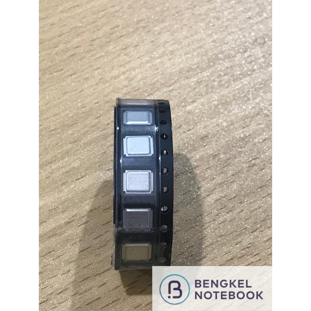 IRF6725MTRPBF IRF6725PBF IRF6725M IRF 6725M IRF6725 M IRF 6725