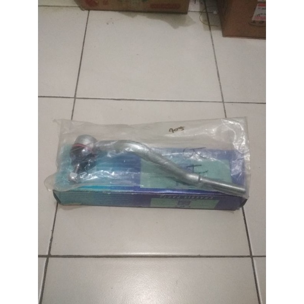 tierod Peugeot 405 tie rod Peugeot 405