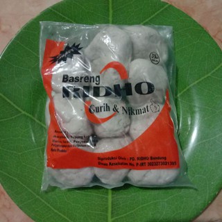 

basreng