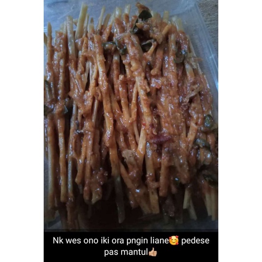 

milidi Alf varian rasa