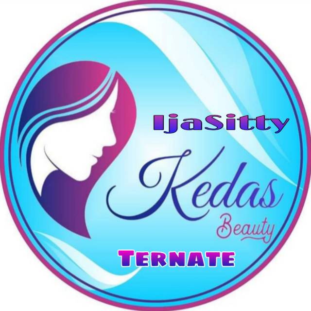 ijasitty_olshop