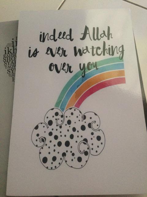 Wall Decor Art/hiasan Dinding/dekorasi Rumah/cafe/office/dapur/ Dan Lain-lain