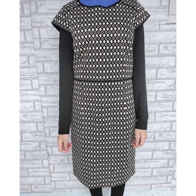 DressTHE EXECUTIVE