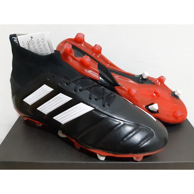 adidas predator mania 19.1