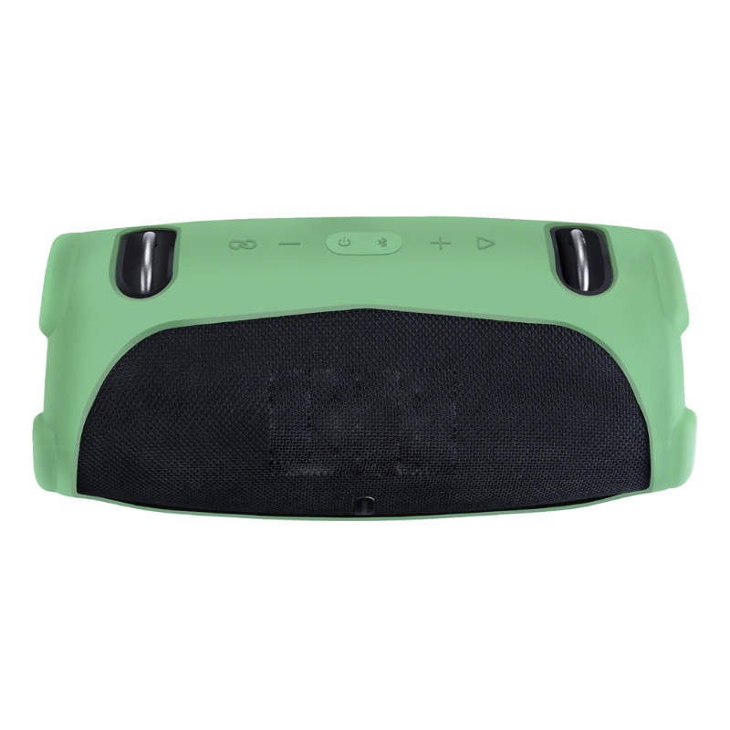 Btsg Tas Pelindung Speaker Xtreme 3 Tahan Air / Banting Untuk Travel