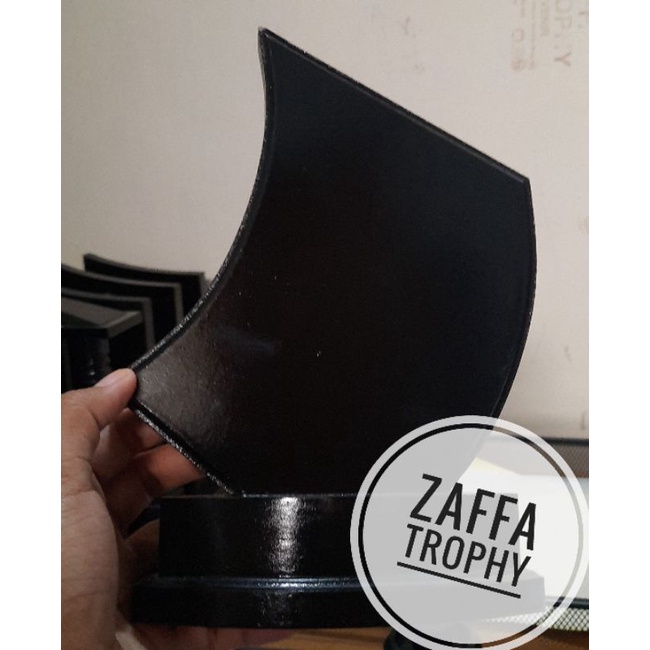 

Plakat Custom seri kapak