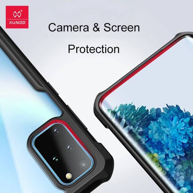 SP- CASING COVER REDMI NOTE 11 4G 5G / REDMI NOTE 7 / 8 / 9 /9T / REDMI 8/8A / 8PRO / 9PRO / REDMI S2 / REDMI 9 9A 9C / 10 4G / 10S / 10  REDMI NOTE 11 PRO SHOCKPROOF CASE ANTISHOCK HARDCASE ARMOR BENING TRANSPARAN (BY 889ACC)