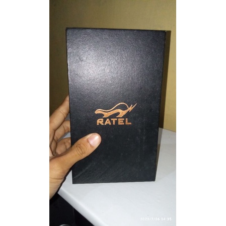 sparepart hp  Ratel cell ORI