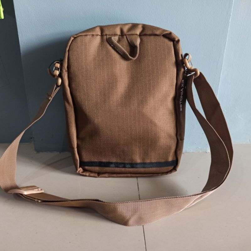 Tas Selempang Rei Estonia x3 Original