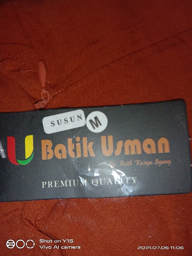 ( M Xl Xxl ) Gamis Twill Busui / Gamis Rayon Polos Terbaru / Gamis Syari / Homey Dress / Home Dress