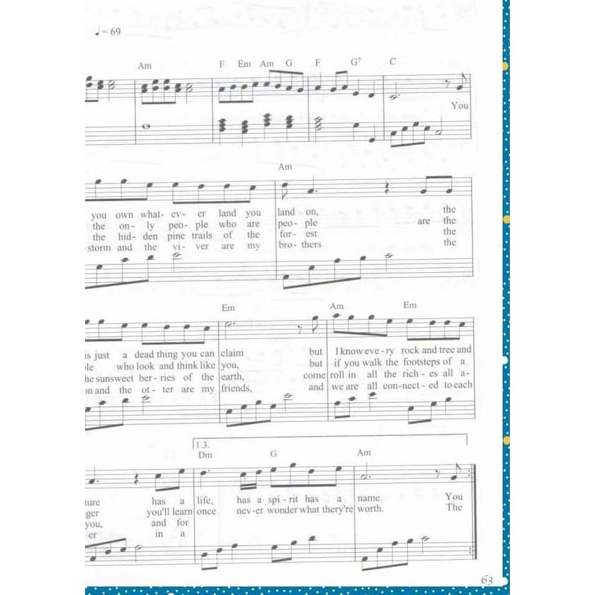 Jual Ready Stock.. PIANO HIT 101 - Kumpulan Not Balok Lagu Favorit Hits dan Pop Dunia ,. | Shopee Indonesia