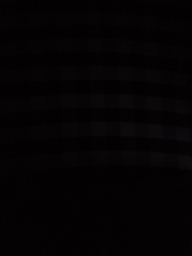 Termometer Dapur Dengan Pemancar Lcd Digital Untuk Memasak Makanan