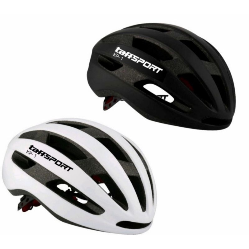 HELM TAFSPORT MODEL RNOX