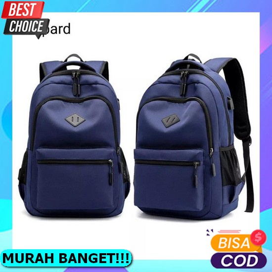Amy - Tas Anak Korea Perempuan Ransel Korea Anak Perempuan Import Unicorn Terbaru 2021 Canvas Origin