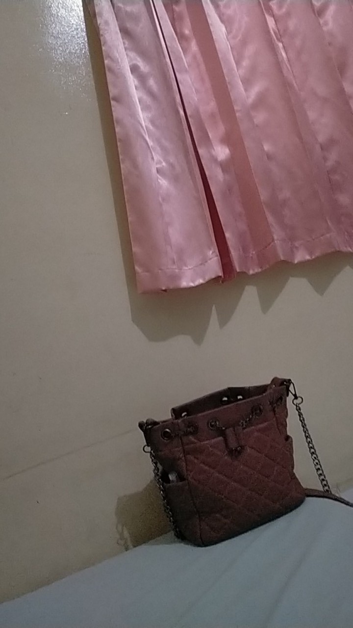 #bayar Di Tempat Atasan Wanita Tunik Batik Modern M L Xl Xxl Jumbo