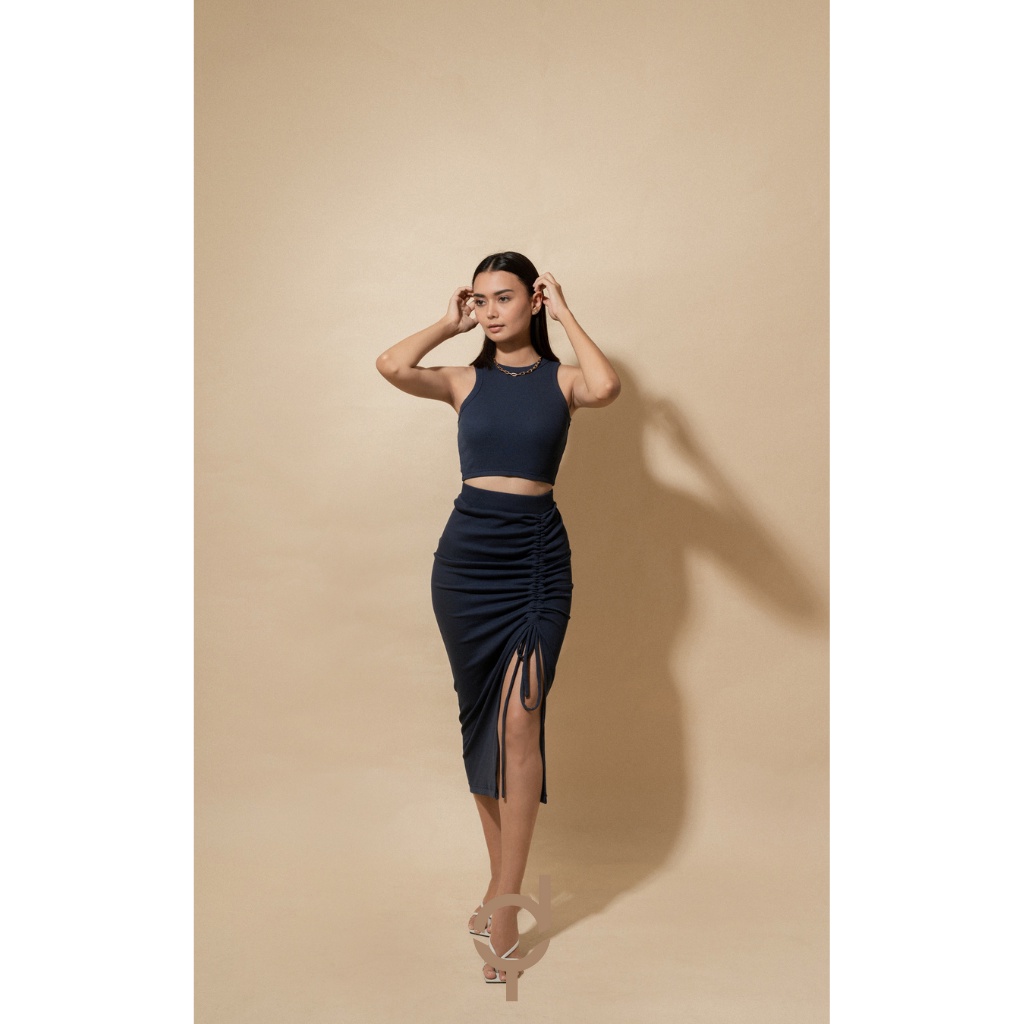 DY OFFICIAL - ELOIRE Set-6