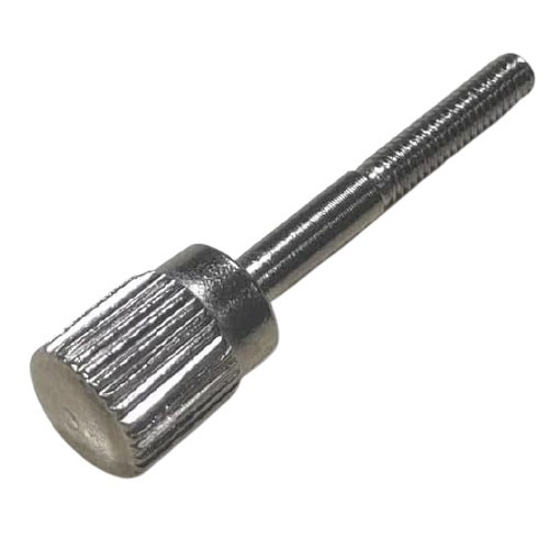 P/N 62 Baut Dial Mesin Jahit Butterfly