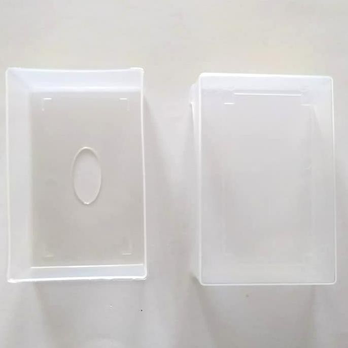 

Box / kotak kartu nama ( Grosir & Eceran ) "MURAH