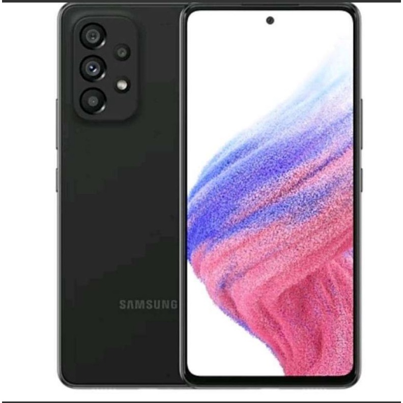 samsung galaxy a53