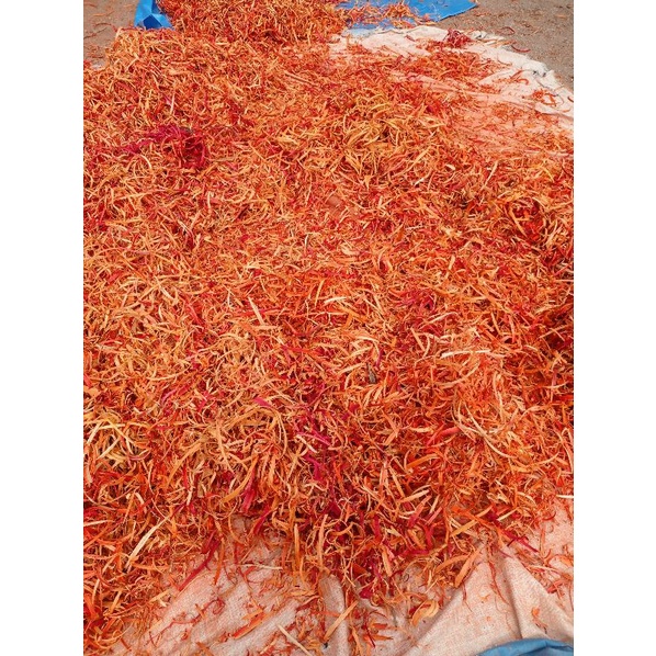 

Kayu secang serut halus premium tanpa bubuk
