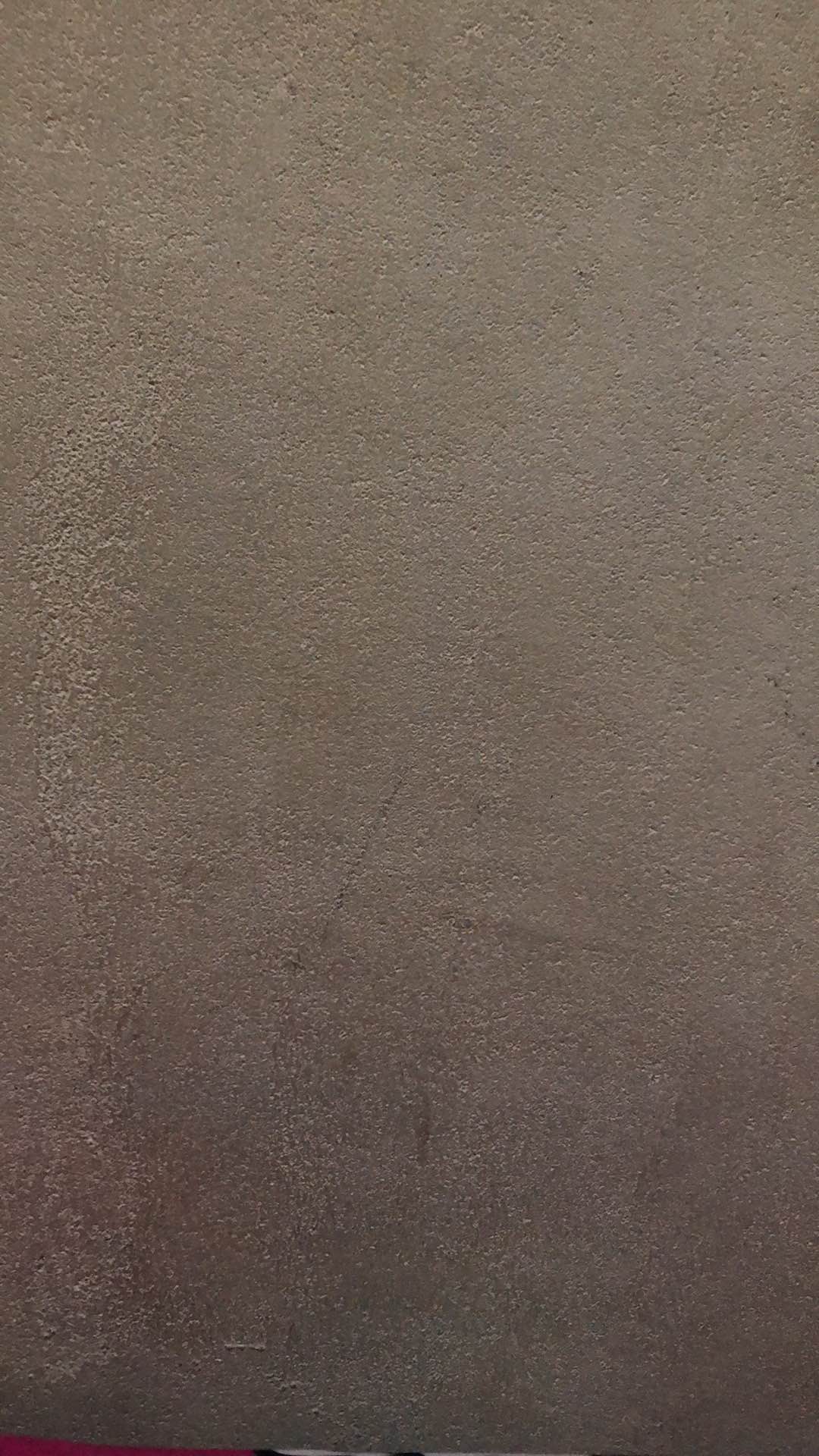 [ Bisa Cod ] Best Deal Promosi Batik Couple Baju Batik Seragam By Batikid Vol 001