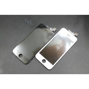 LCD IPHONE 5G