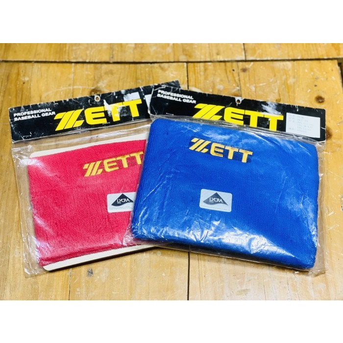 Warmer scraf neck ZETT