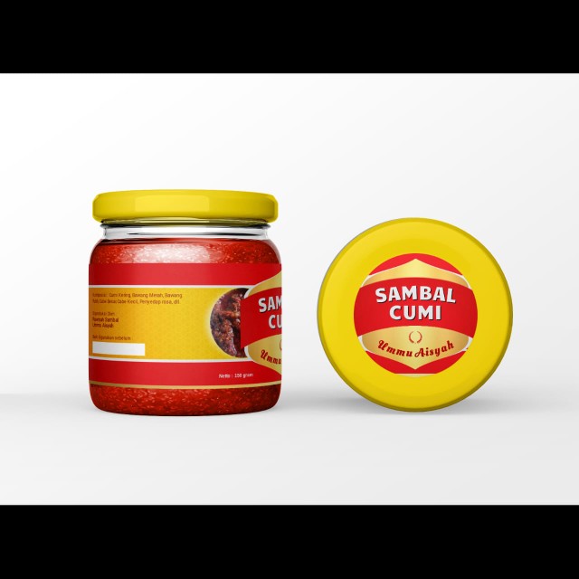 Bibit Tanaman Alpukat Wina Jumbo