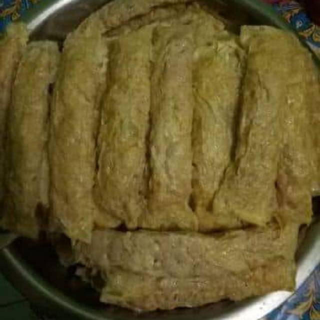 

Gohiong ayam
