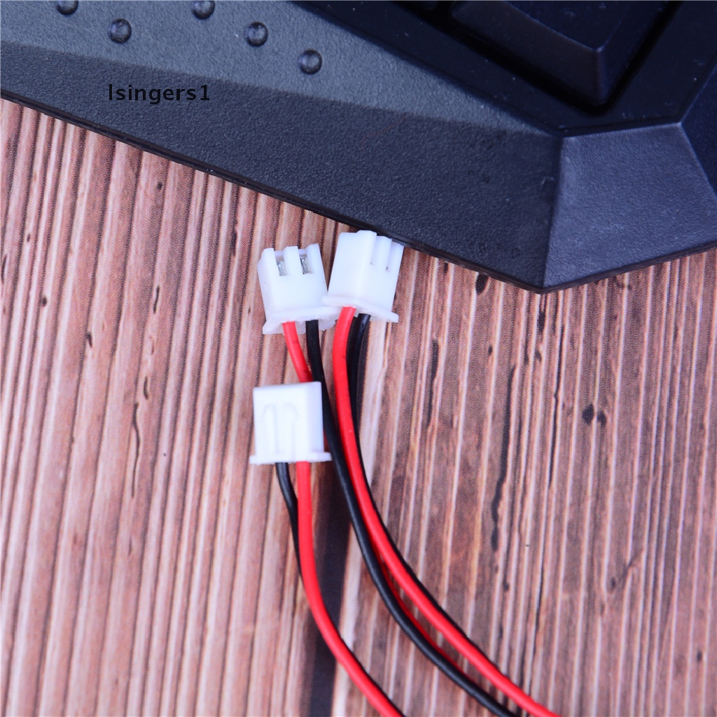 (lsingers1) Katup solenoid Elektrik DC 6 / 12 / 24V Ukuran mini