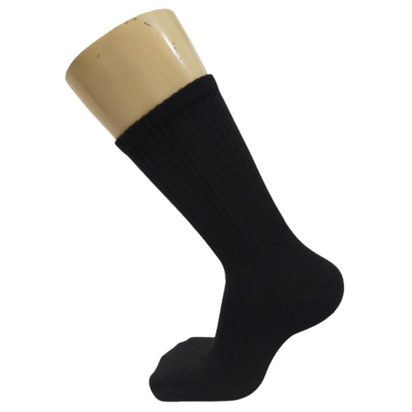 Kaos kaki skate oldschool bebas pilih motif / Kaos kaki old school-258