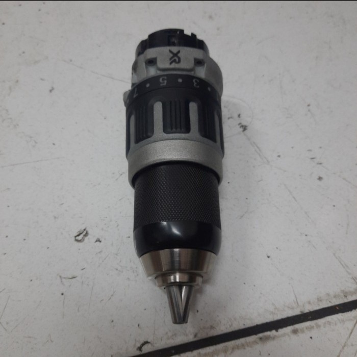 Gear Transmisi Mesin Bor Dewalt DCD796D2 Kepala Chuck DCD796 DCD 796