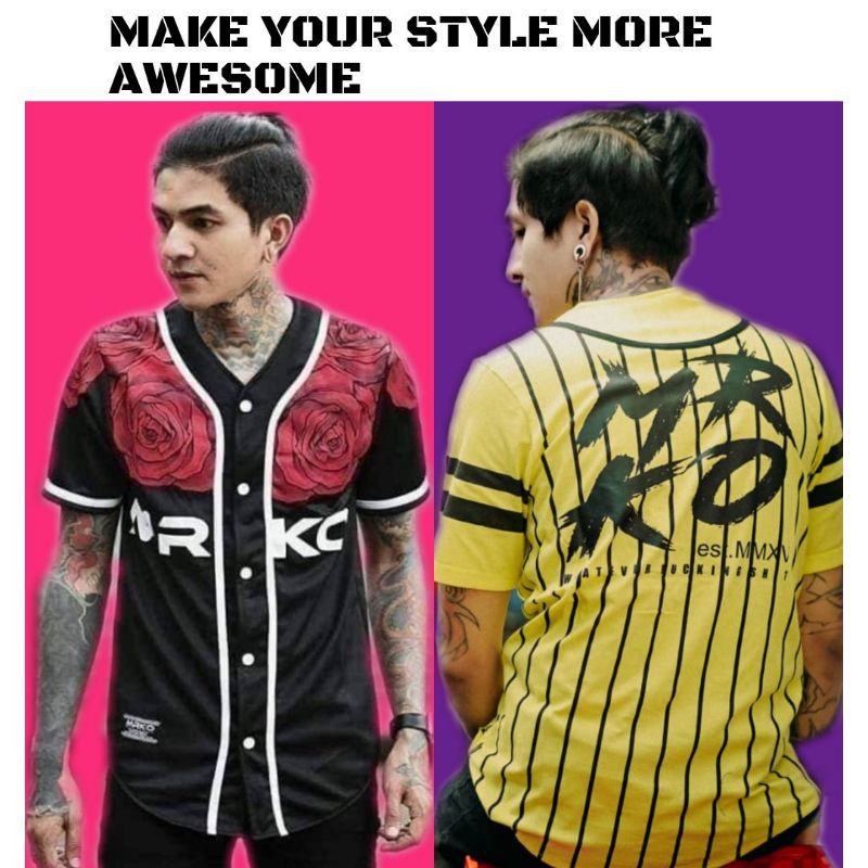 kaos baseball trendy mfxid /kaos baseball mfxstore/kaos baseball mfxdistro