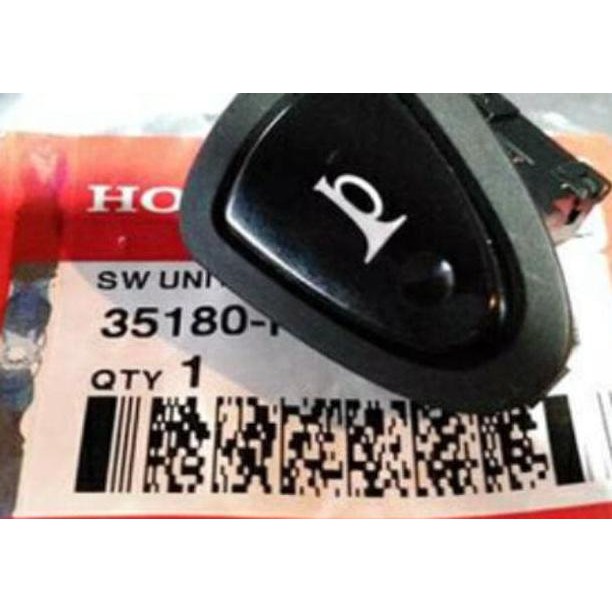 Terlaris Tombol Klakson Vario|Beat Fi|Revo Absolut|Blade Fi Original Diskon Hot