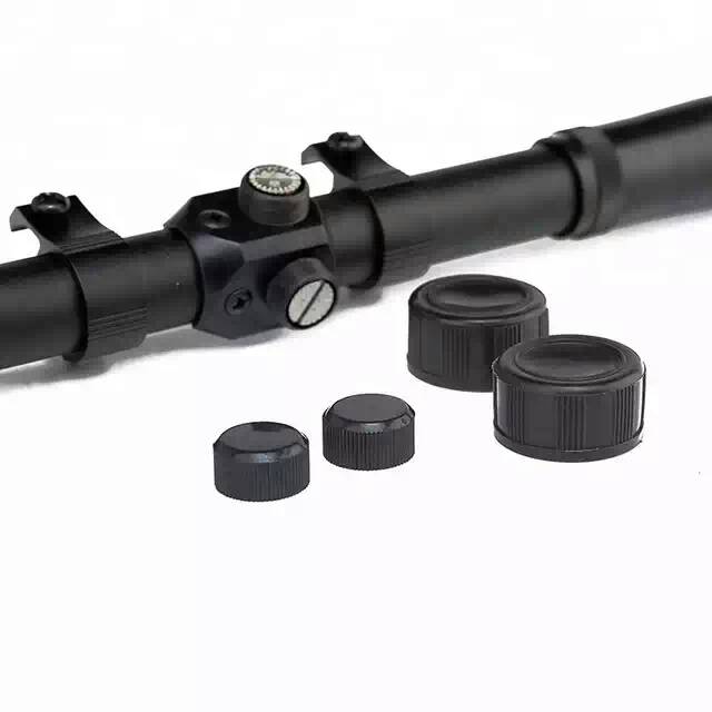 teleskope RIFLE SCOPE BUSHNELL 4x20