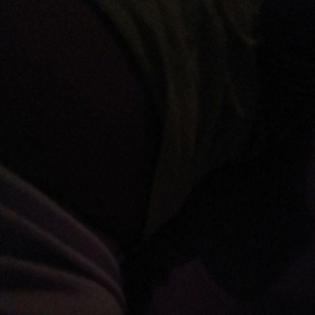 Gamis Meisya Style Allsize Ld 105 110 116-120.katun Mix Wolpeach Seno Hijau Merah Orange.batik Pklgn